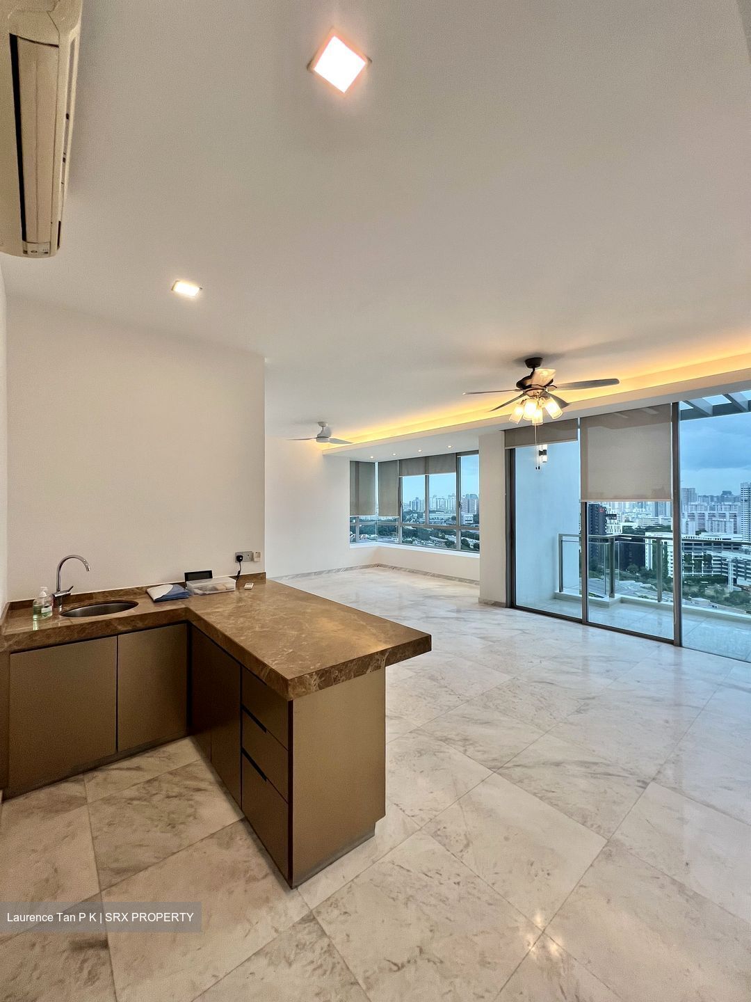 The Chuan (D19), Condominium #553337871